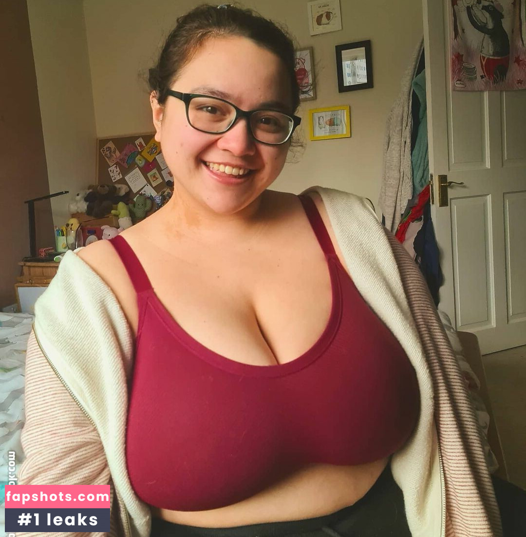 janineaam gallery photo #25