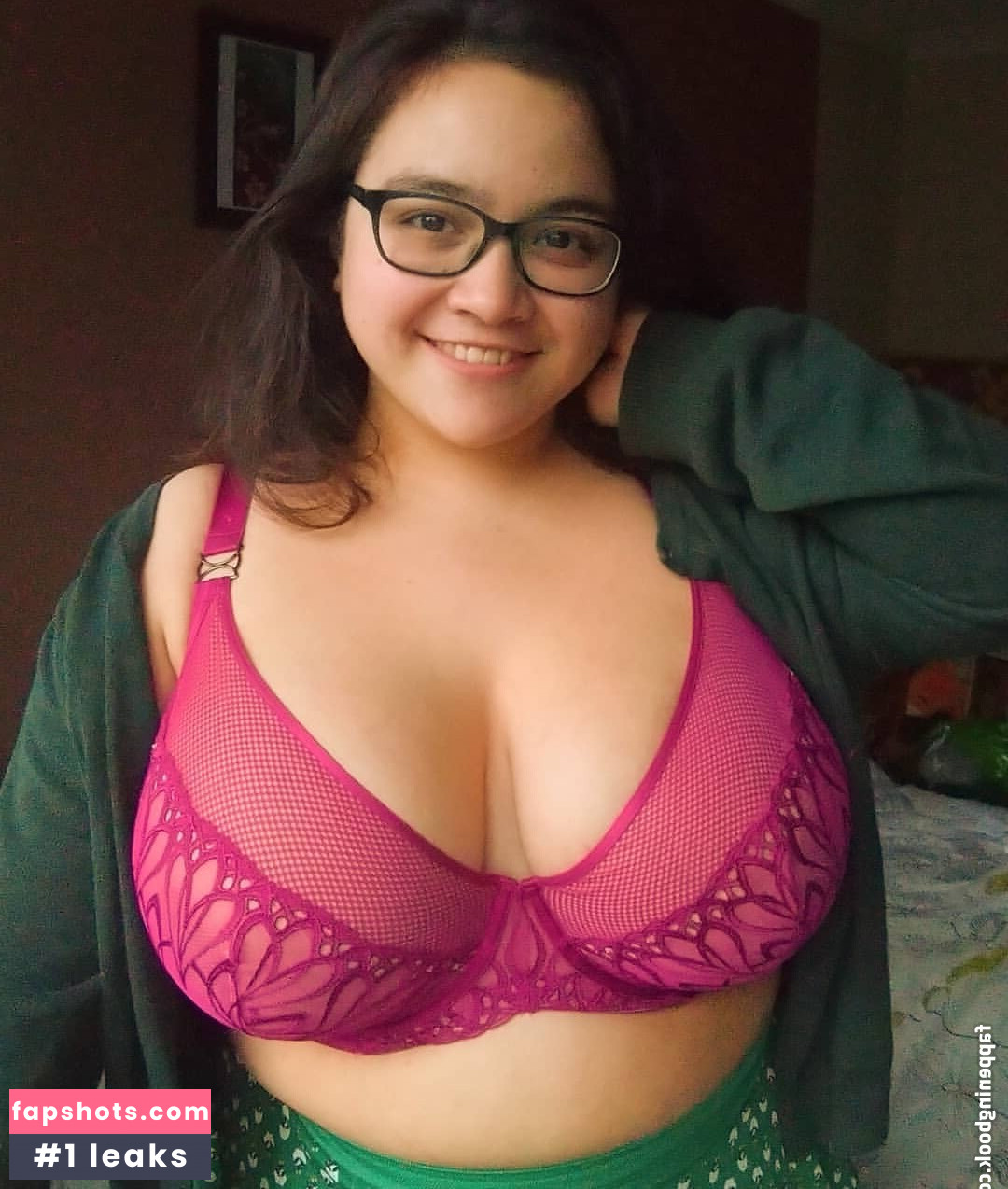 janineaam gallery photo #26