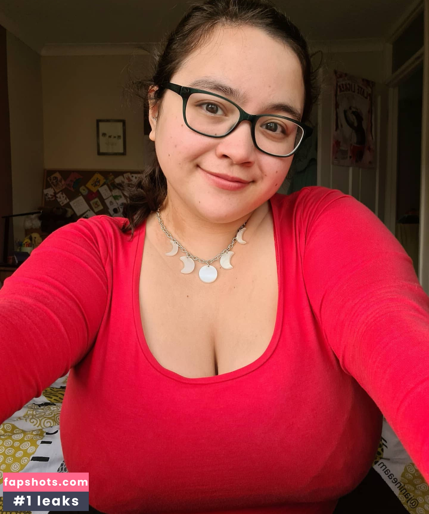 janineaam gallery photo #28