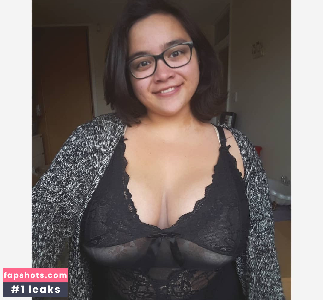 janineaam gallery photo #29