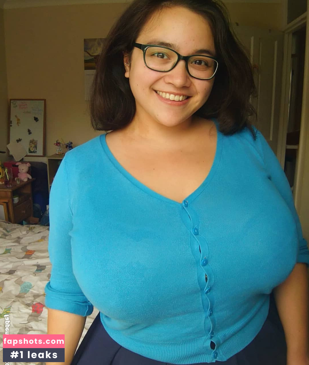 janineaam gallery photo #30