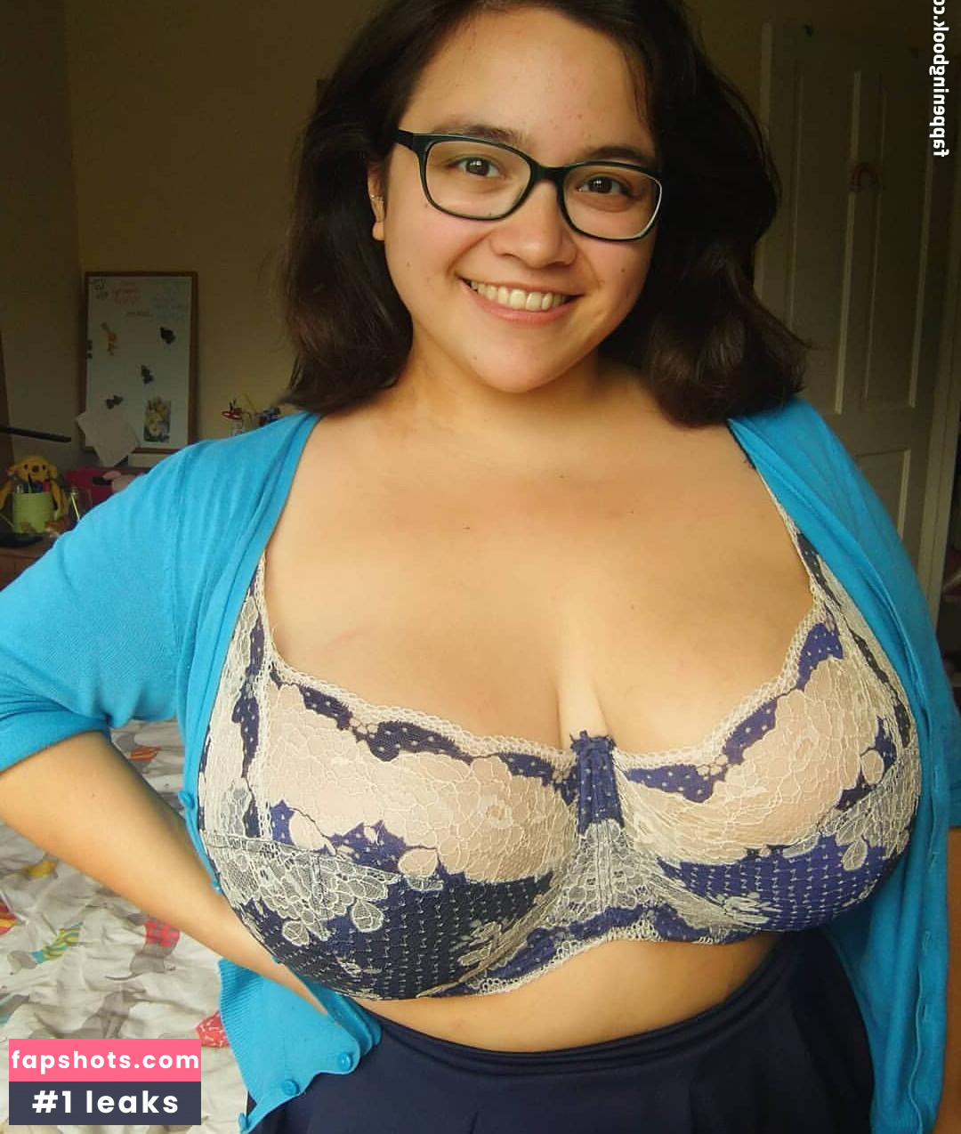 janineaam gallery photo #31