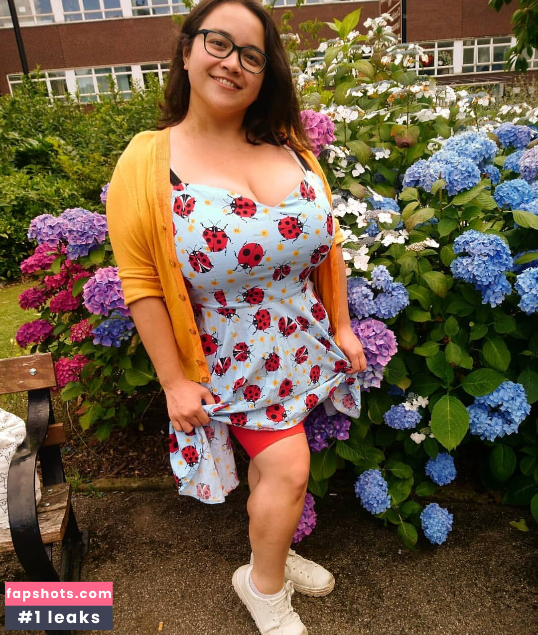 janineaam gallery photo #32