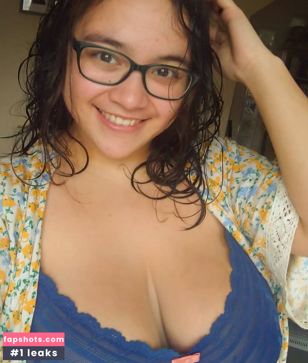 janineaam gallery photo #38