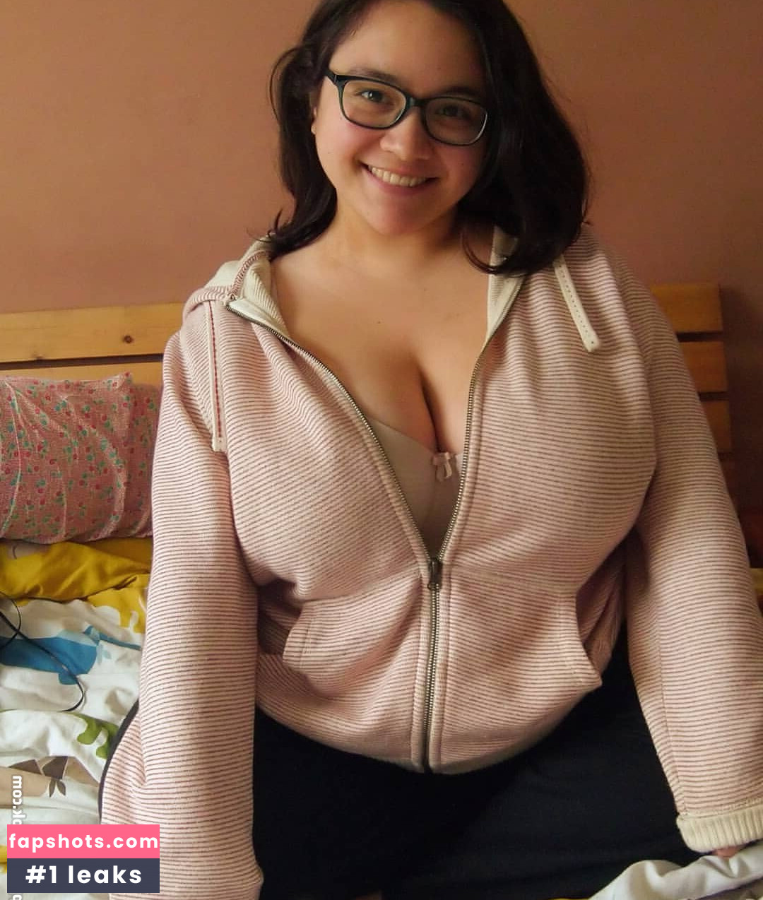 janineaam gallery photo #39