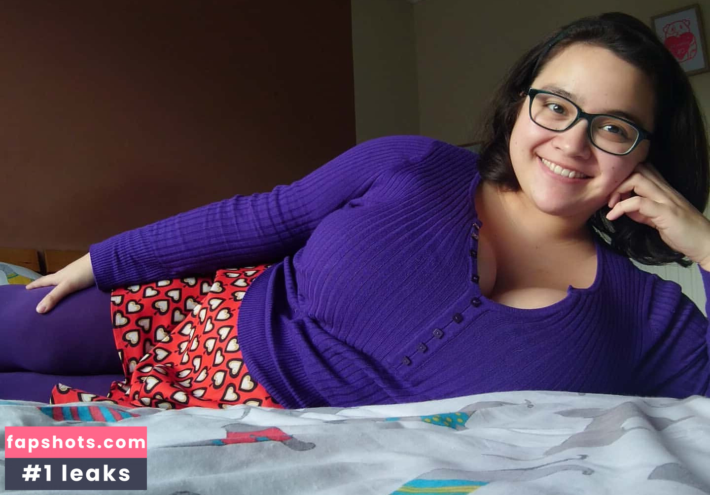 janineaam gallery photo #42