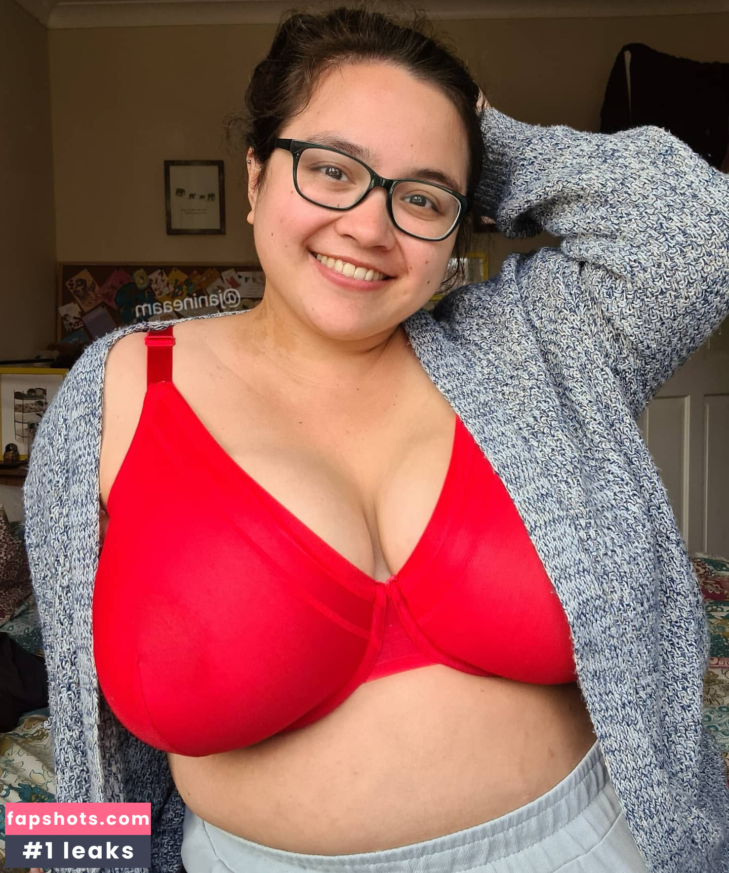 janineaam gallery photo #43