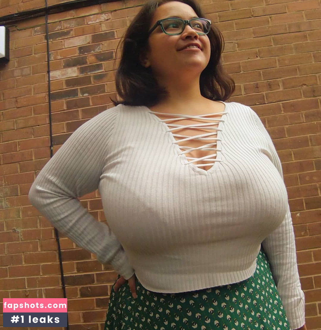 janineaam gallery photo #47