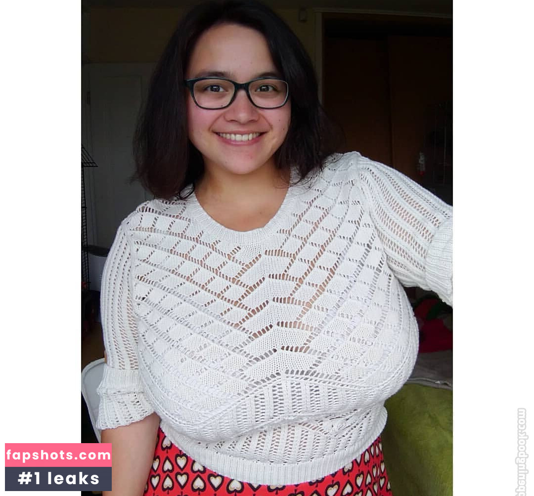 janineaam gallery photo #48