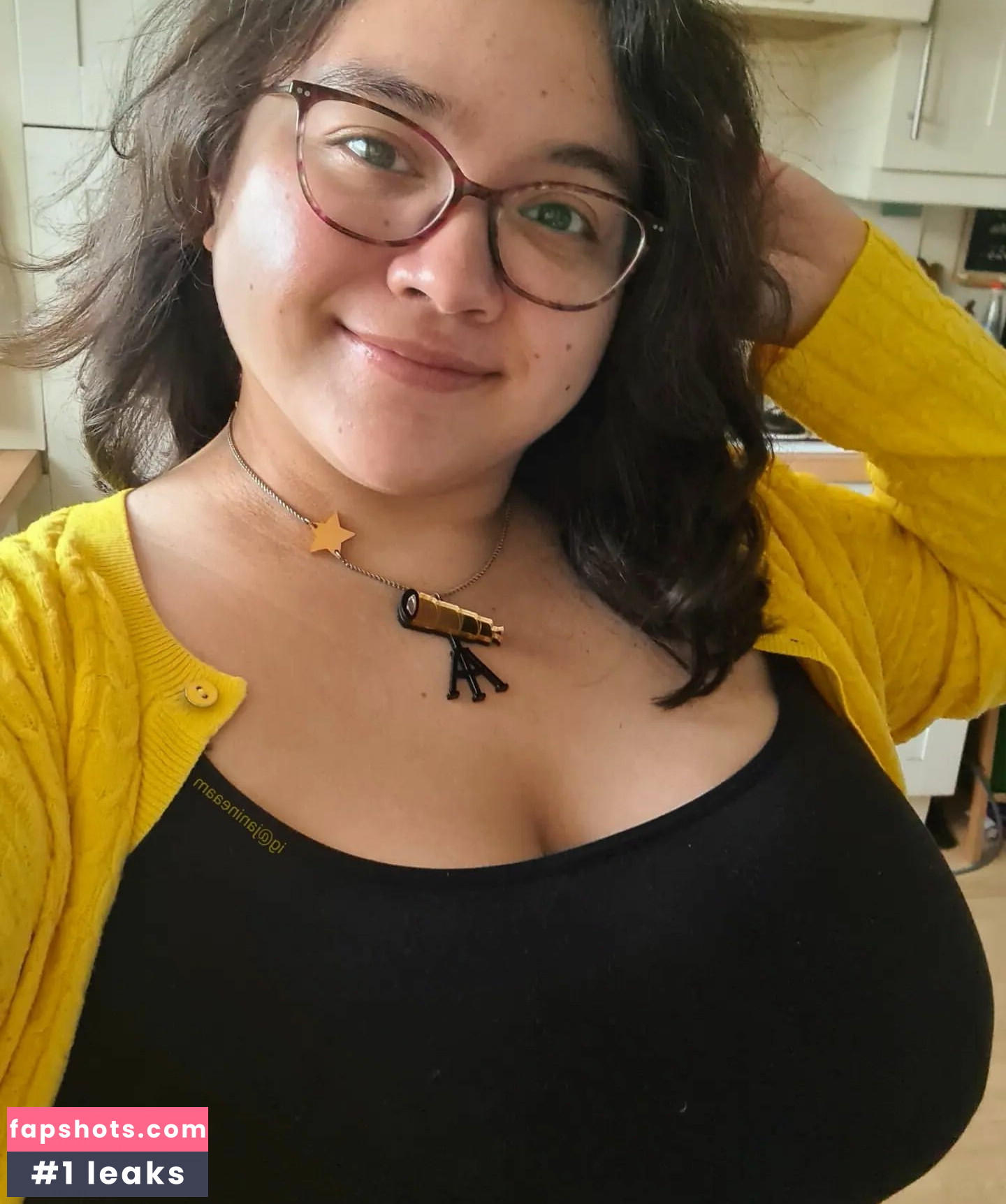 janineaam gallery photo #50