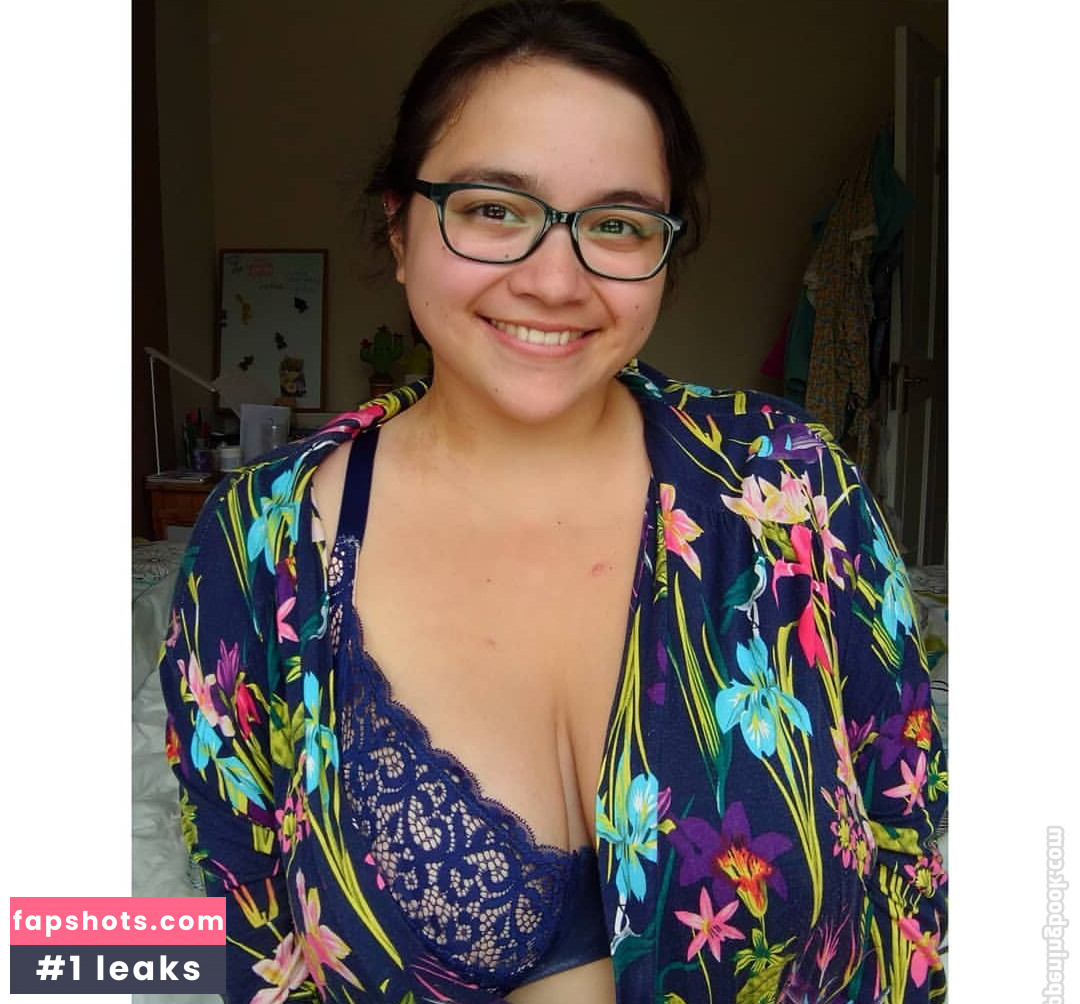 janineaam gallery photo #52