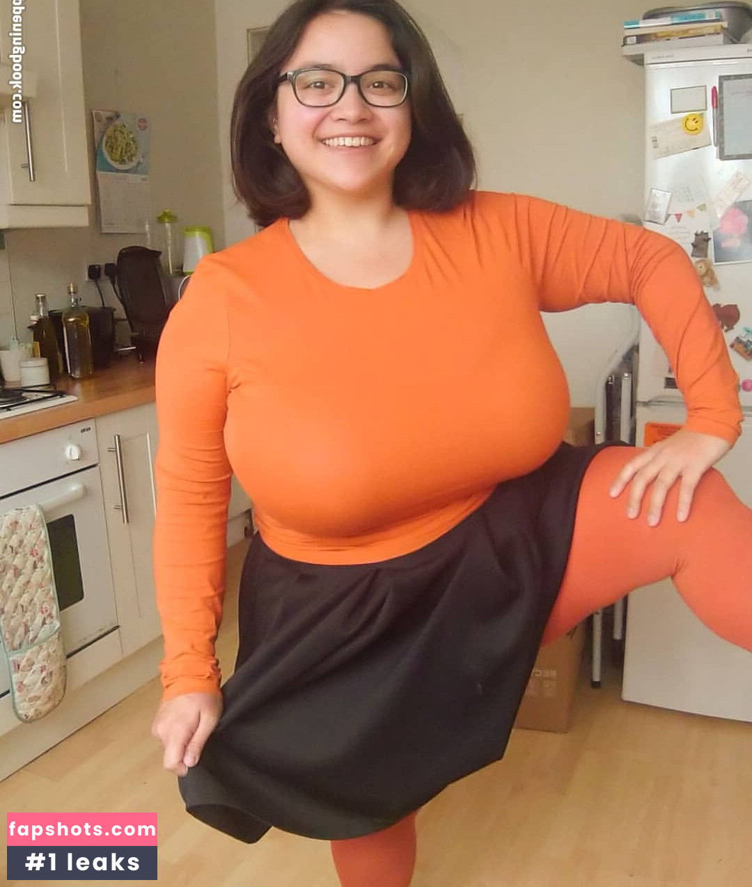 janineaam gallery photo #53