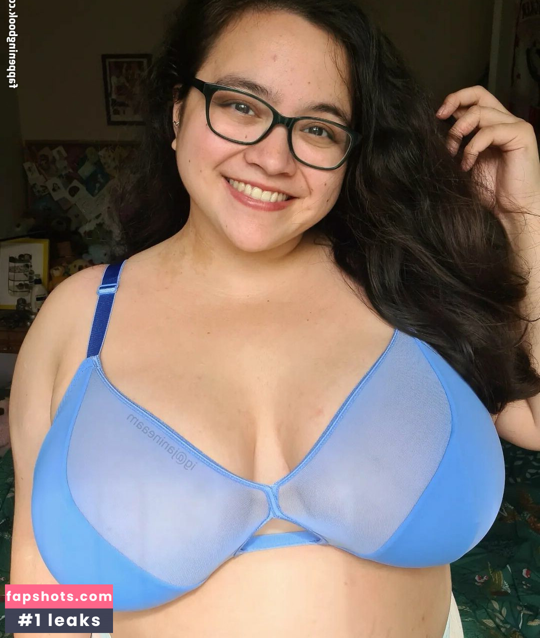 janineaam gallery photo #55