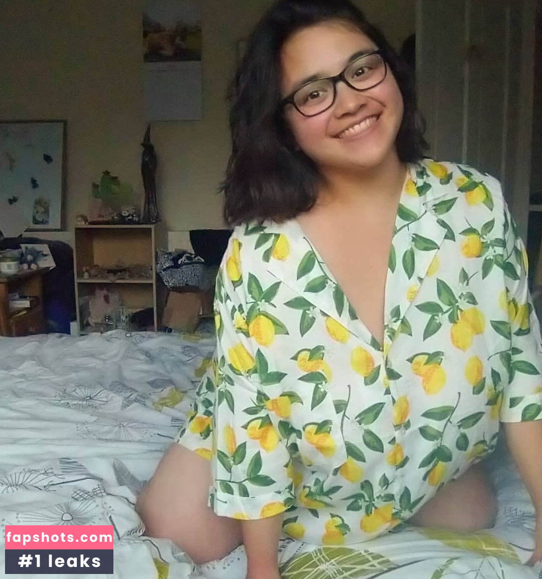 janineaam gallery photo #60