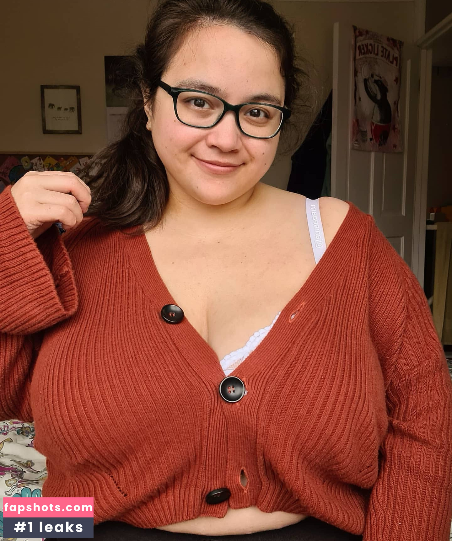 janineaam gallery photo #64