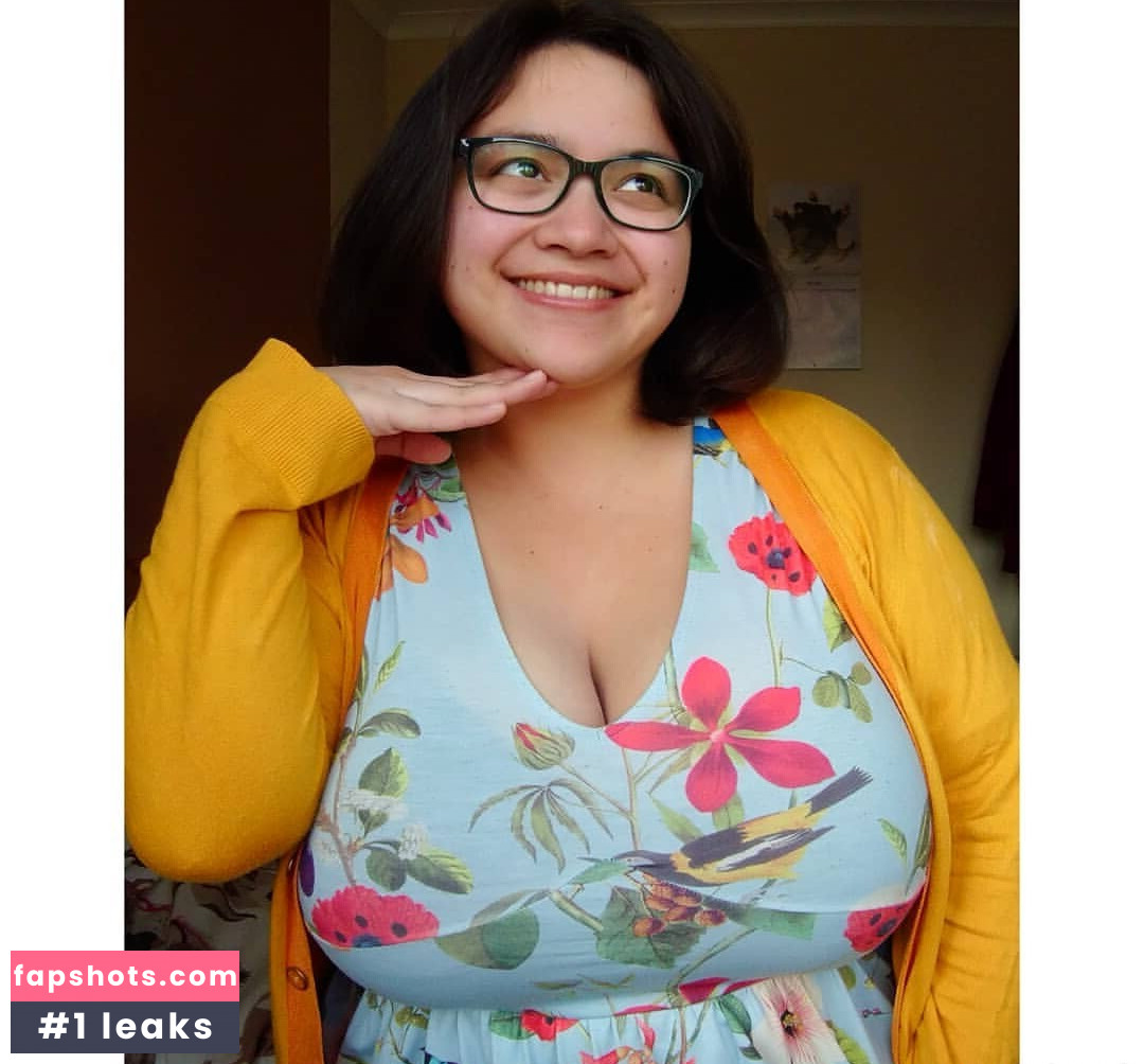 janineaam gallery photo #65