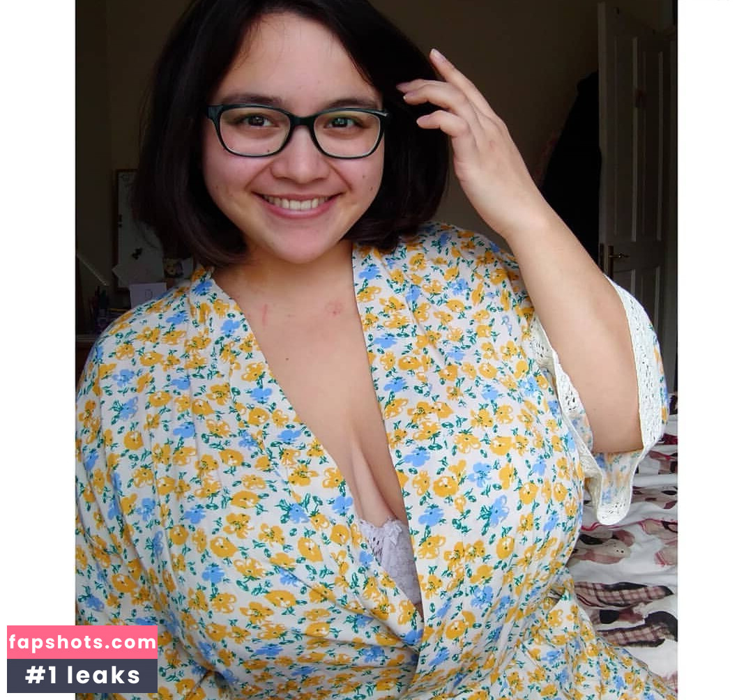 janineaam gallery photo #69