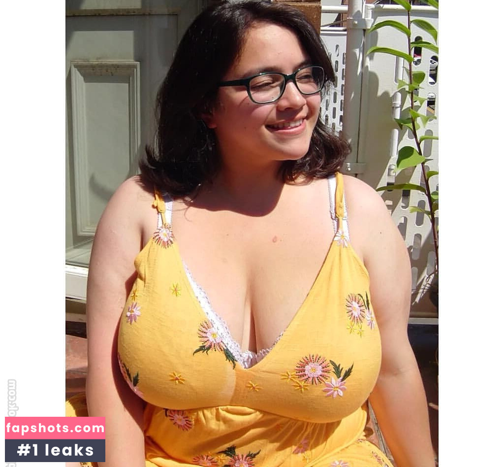 janineaam gallery photo #70