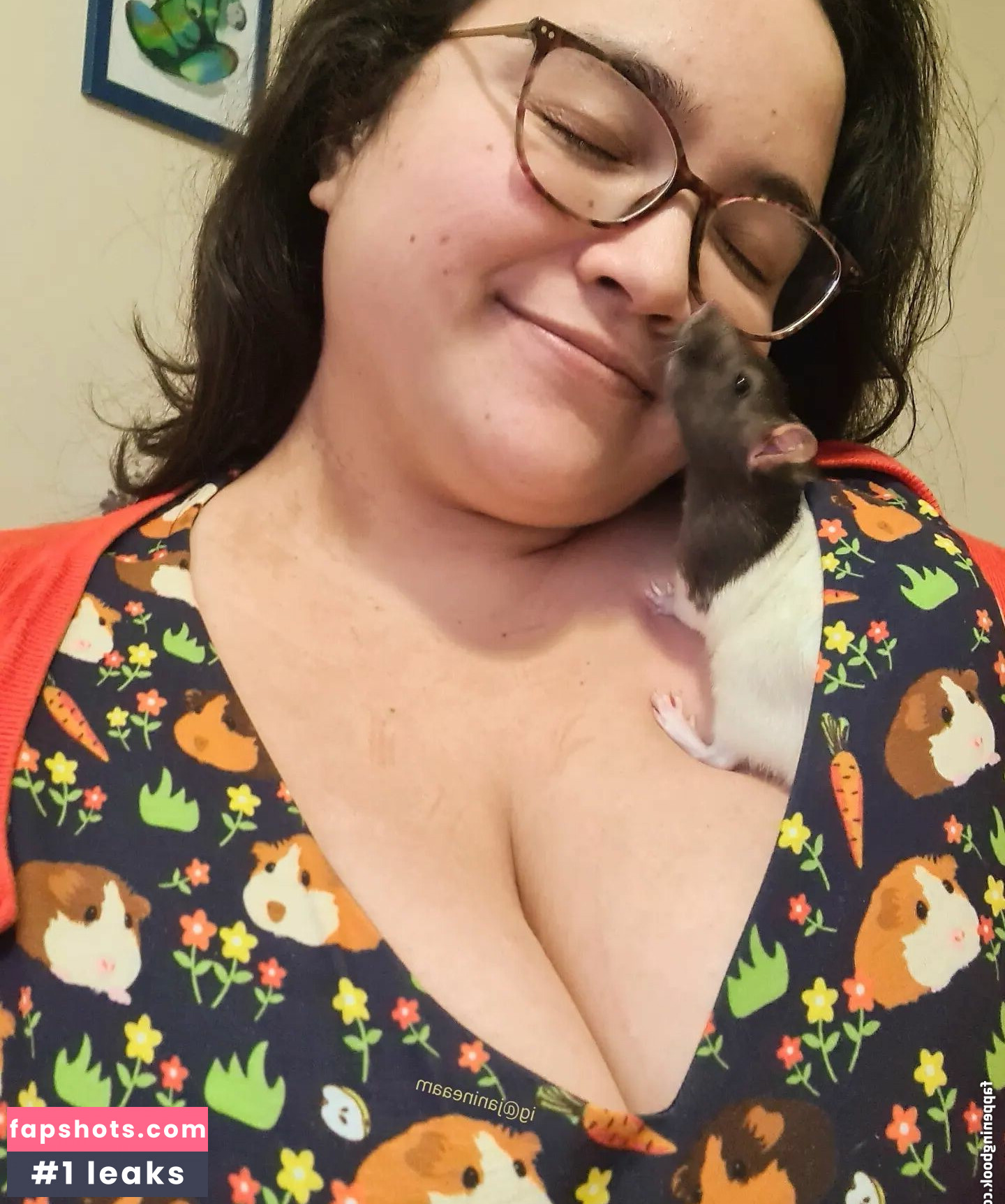 janineaam gallery photo #8