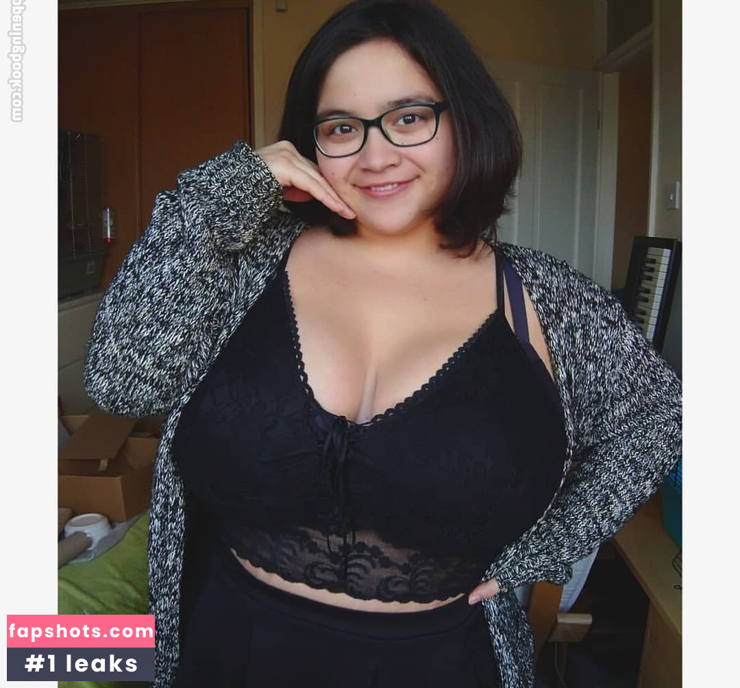 janineaam gallery photo #75