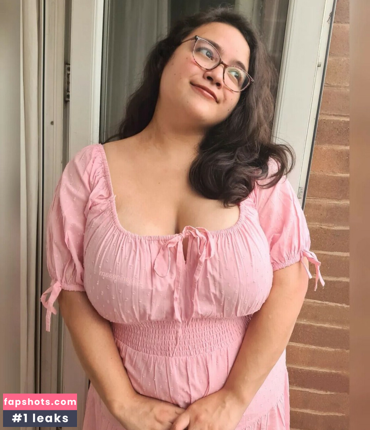 janineaam gallery photo #9