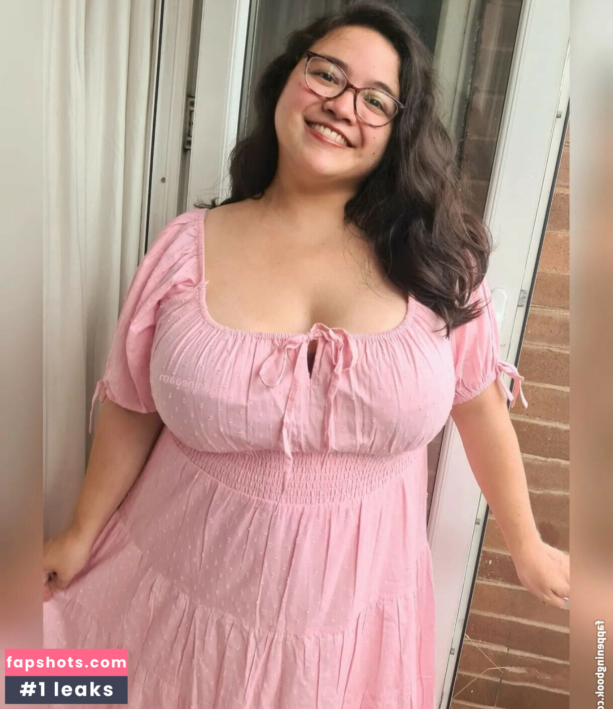 janineaam gallery photo #10