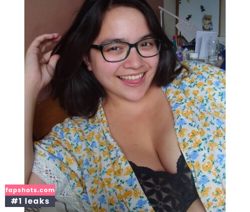 janineaam Nude Leaks OnlyFans - Fapshots