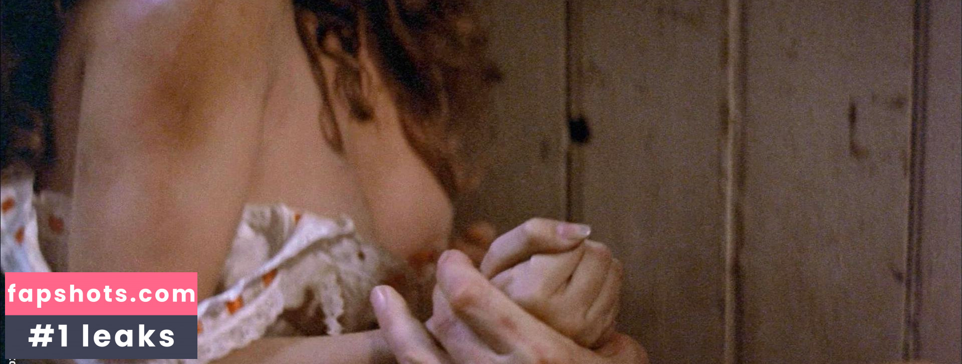 Janit Baldwin Nacktheit OnlyFans Fotos #2 - Fapshots