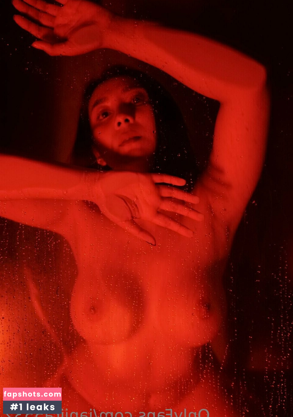 janjira5532 gallery photo #11