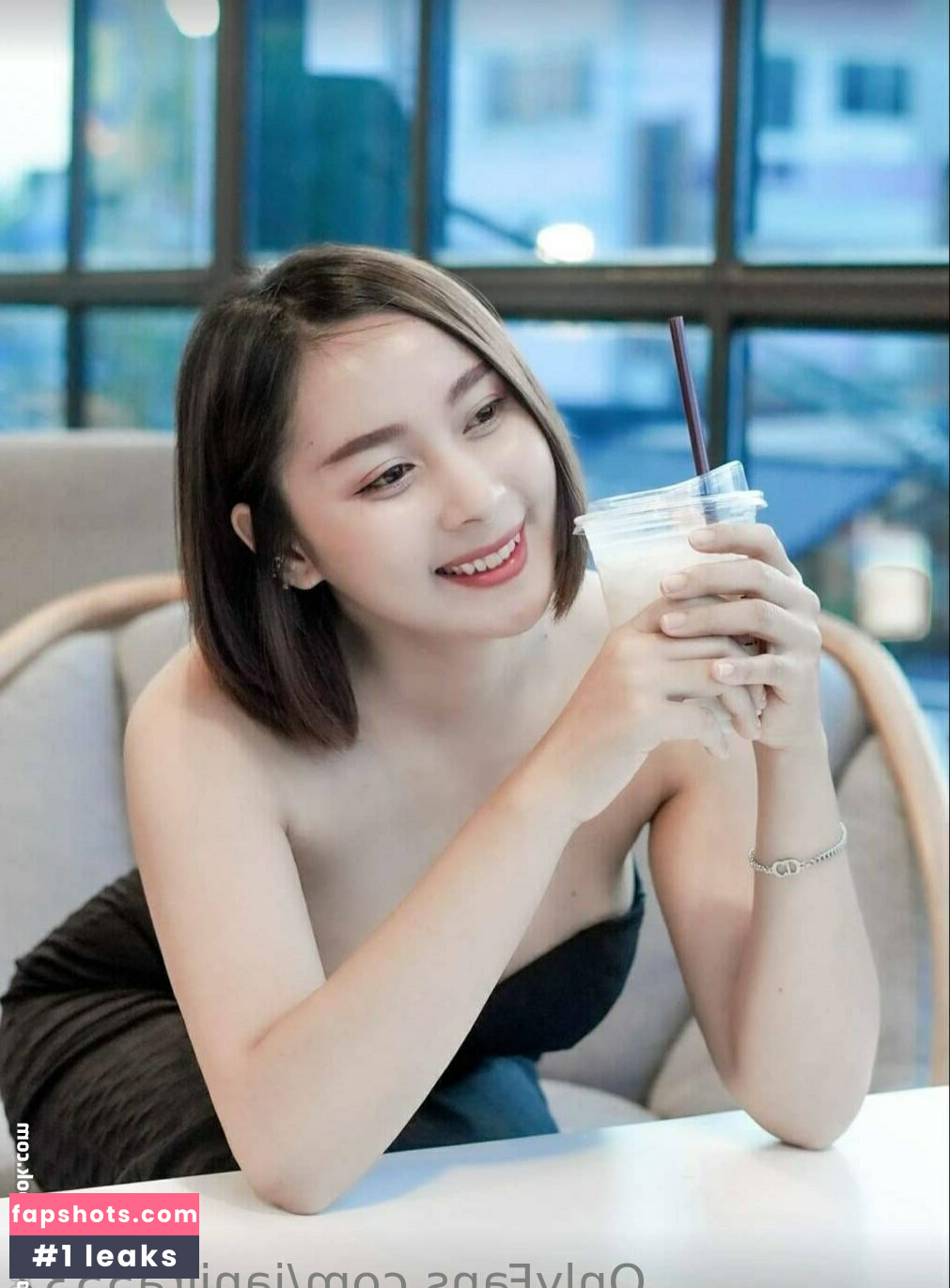 janjira5532 gallery photo #21