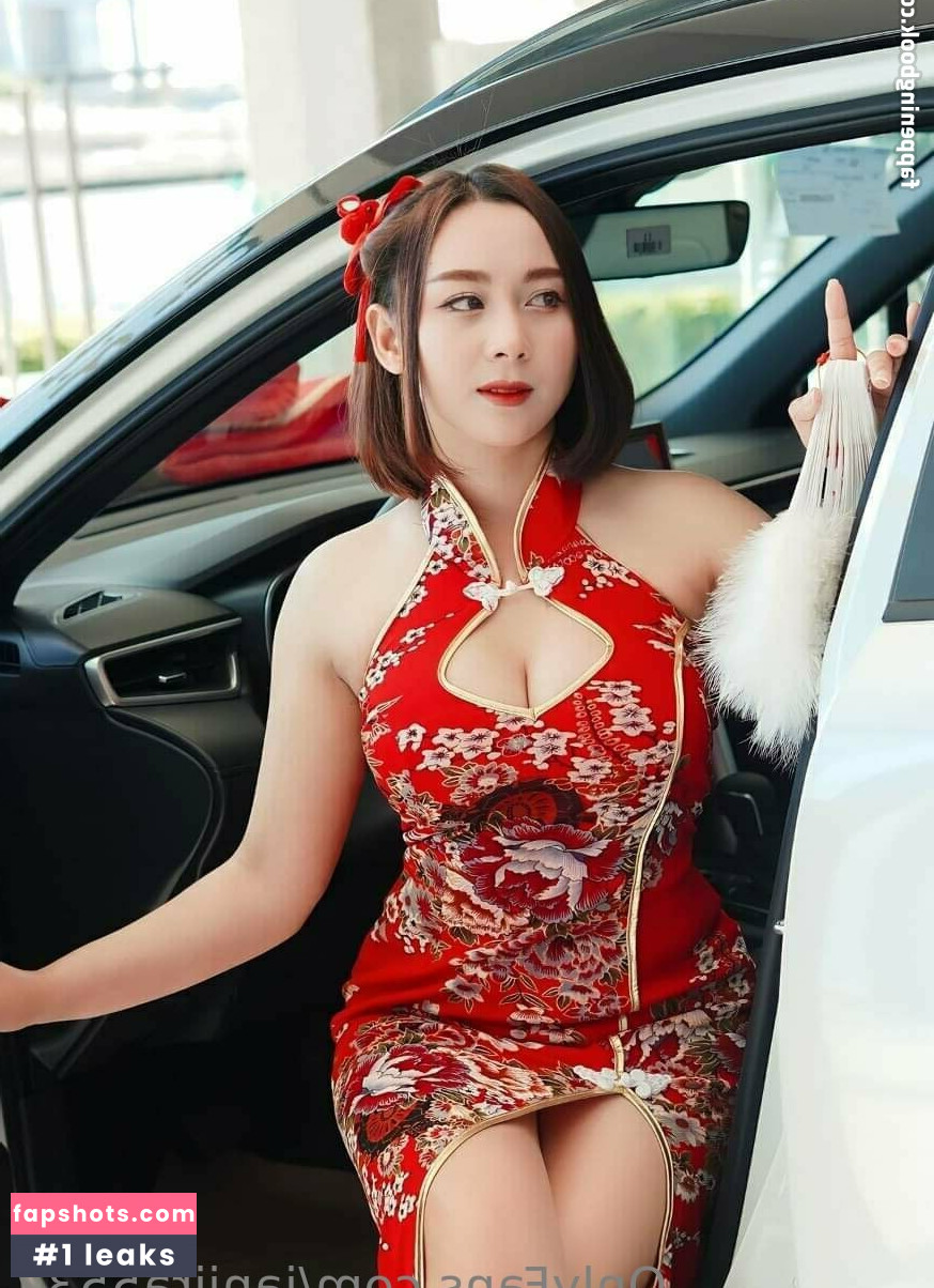 janjira5532 gallery photo #24