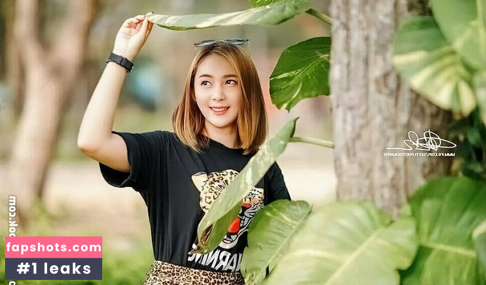 janjira5532 gallery photo #29