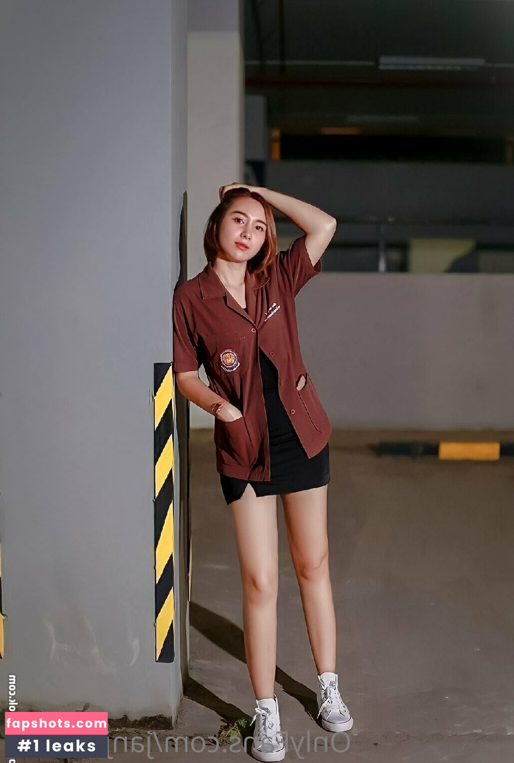 janjira5532 gallery photo #31