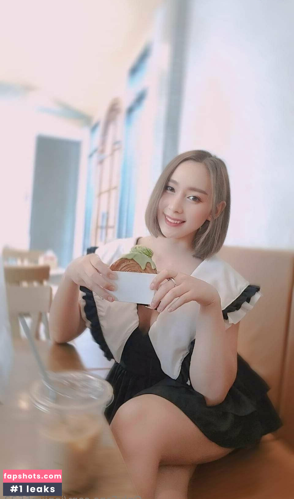 janjira5532 gallery photo #36