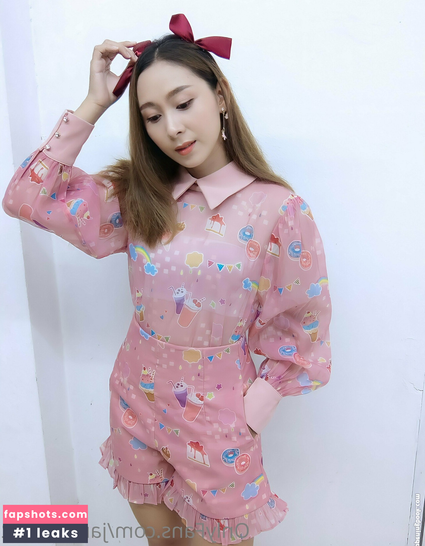 janjira5532 gallery photo #56