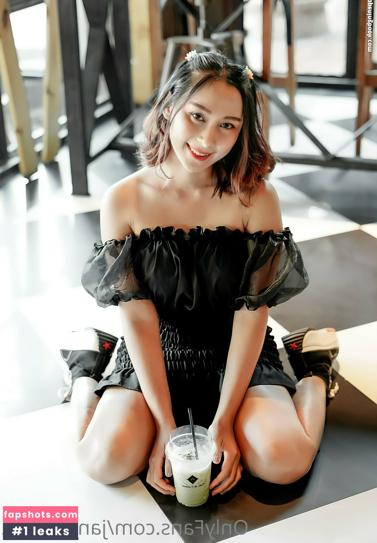 janjira5532 gallery photo #59