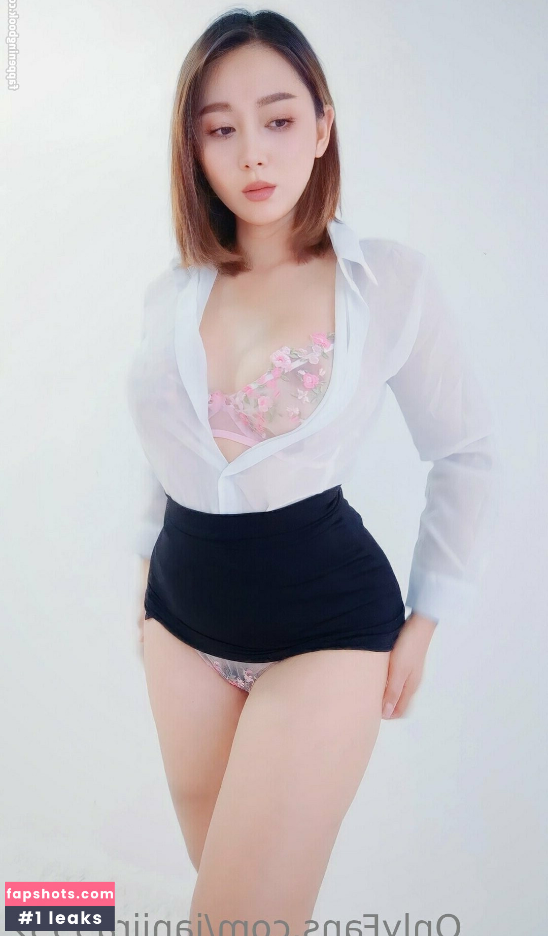 janjira5532 gallery photo #60