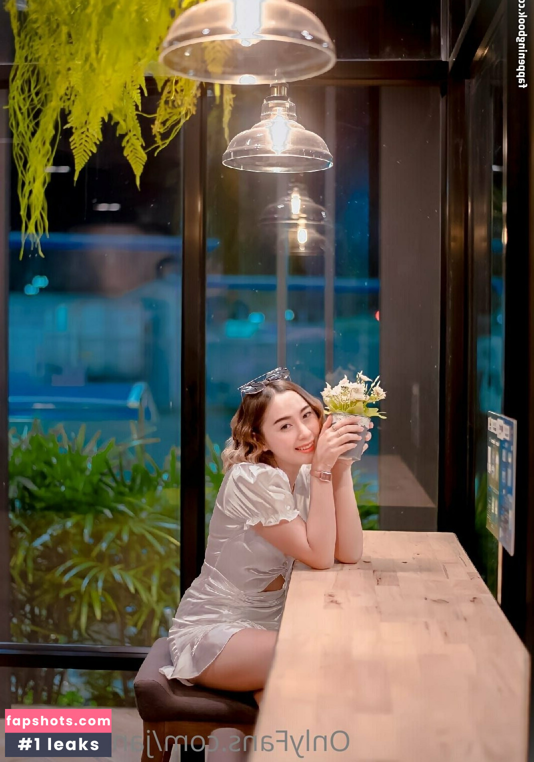 janjira5532 gallery photo #61