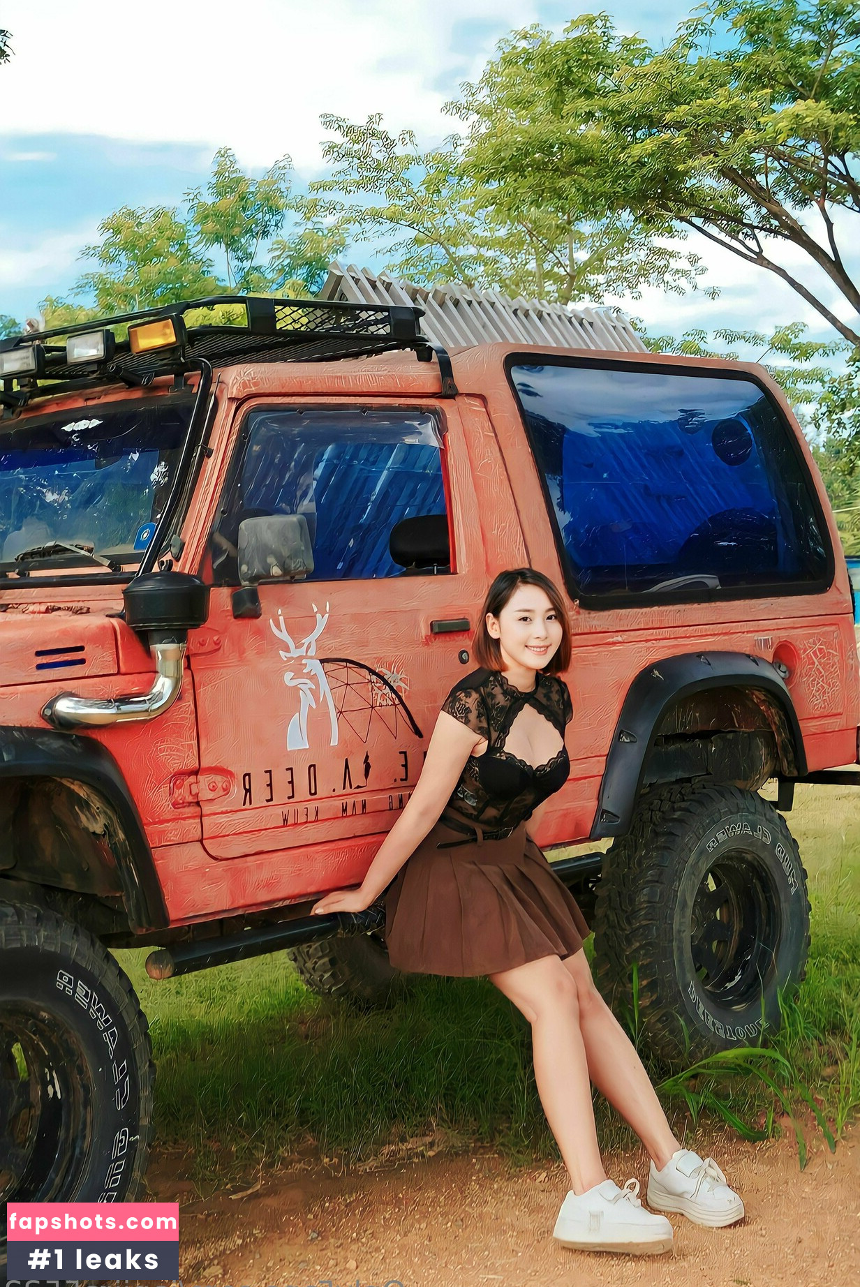 janjira5532 gallery photo #66