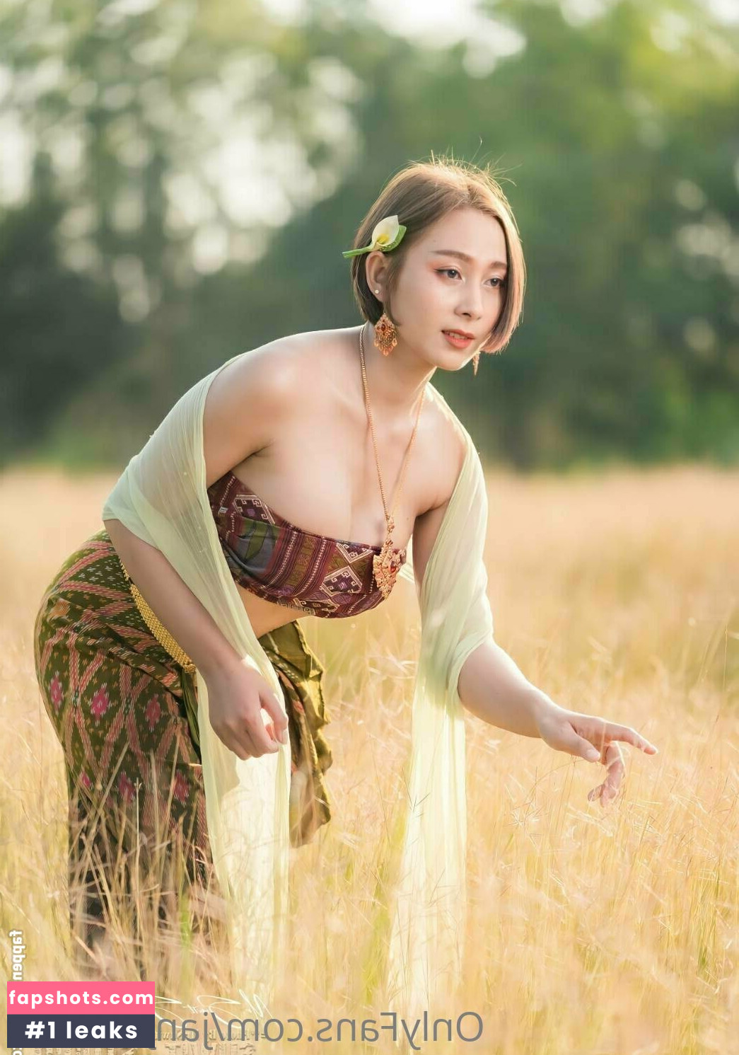 janjira5532 gallery photo #68