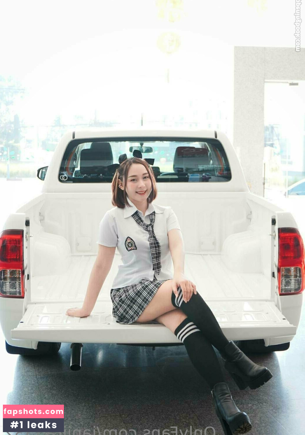 janjira5532 gallery photo #69