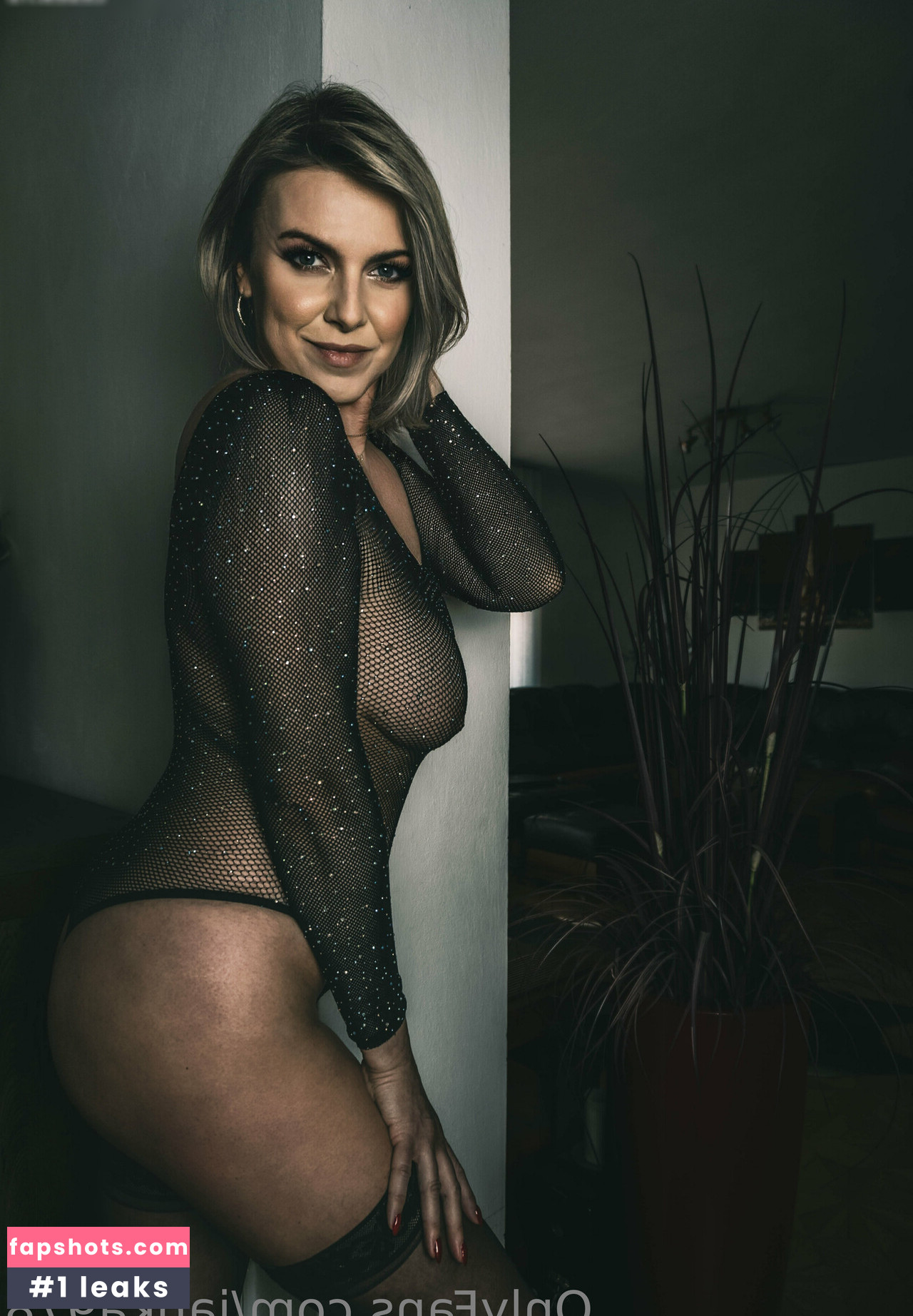 Janka978 Nahé úniky fotek pouze od fanoušků #49 - Fapshots