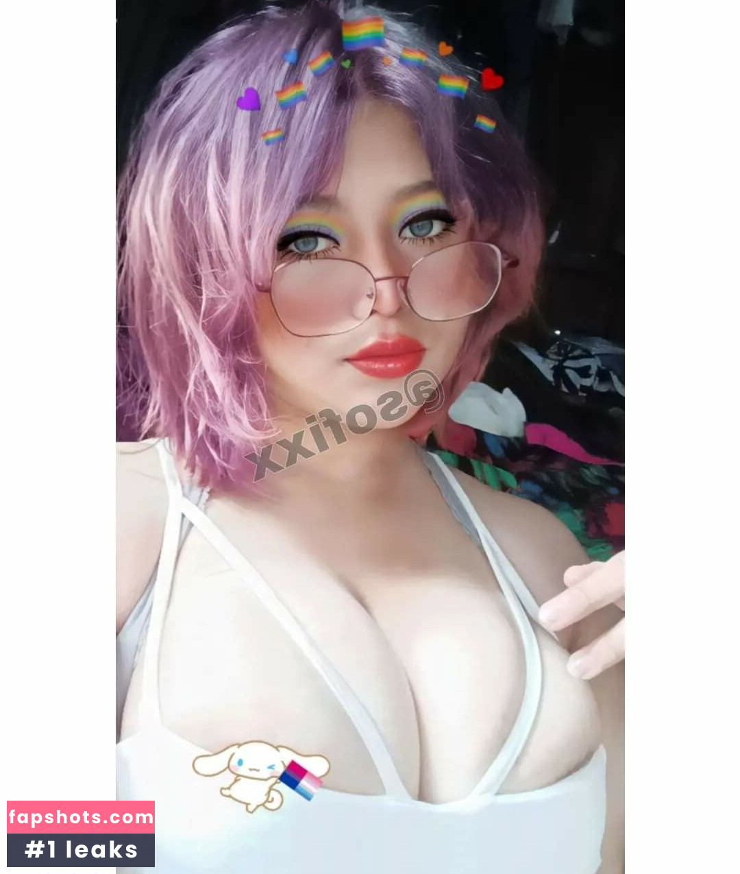 janmy__uwu gallery photo #15