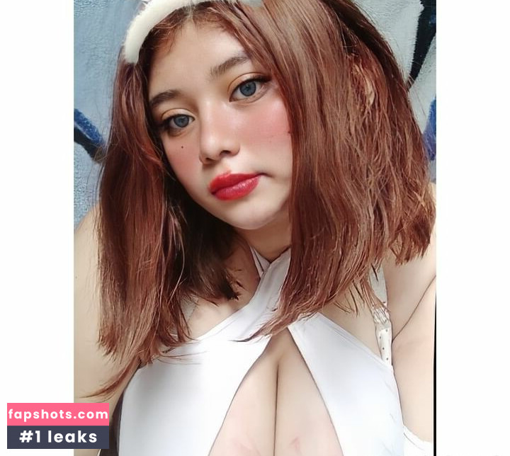 janmy__uwu gallery photo #24