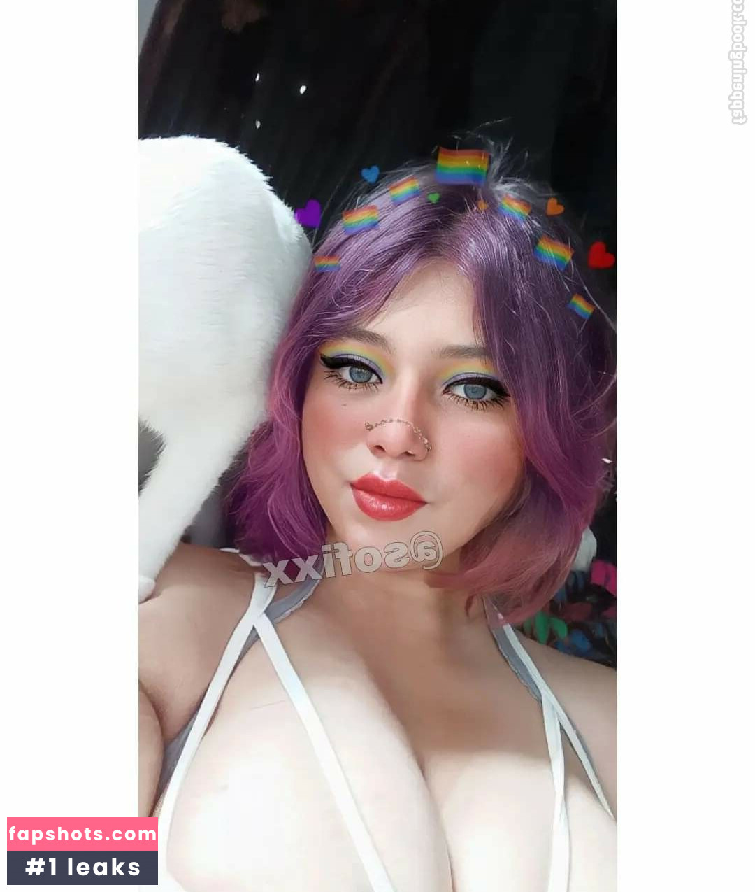 janmy__uwu gallery photo #10