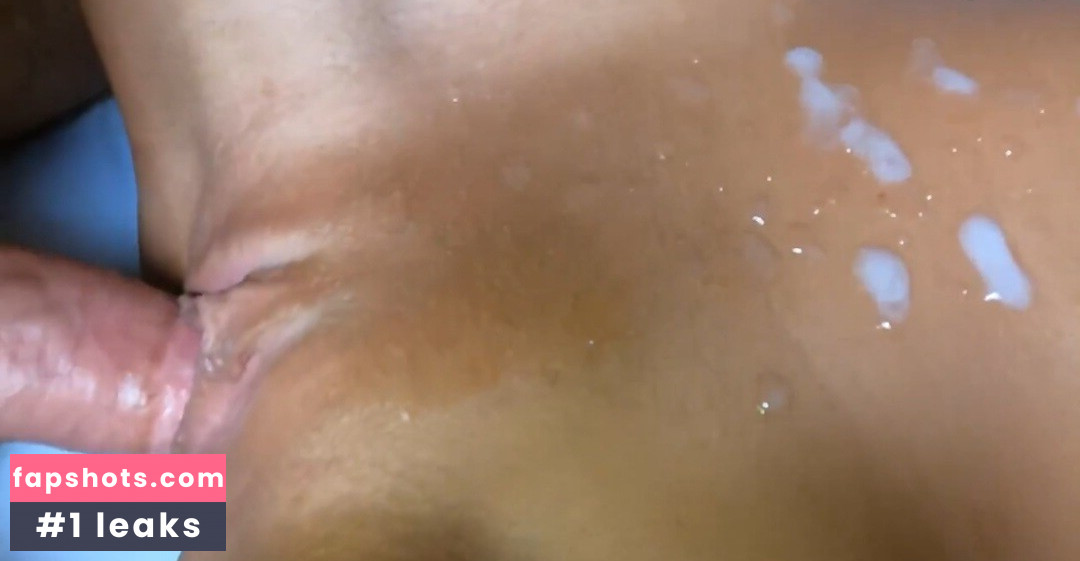 Janna.babee gallery photo #10