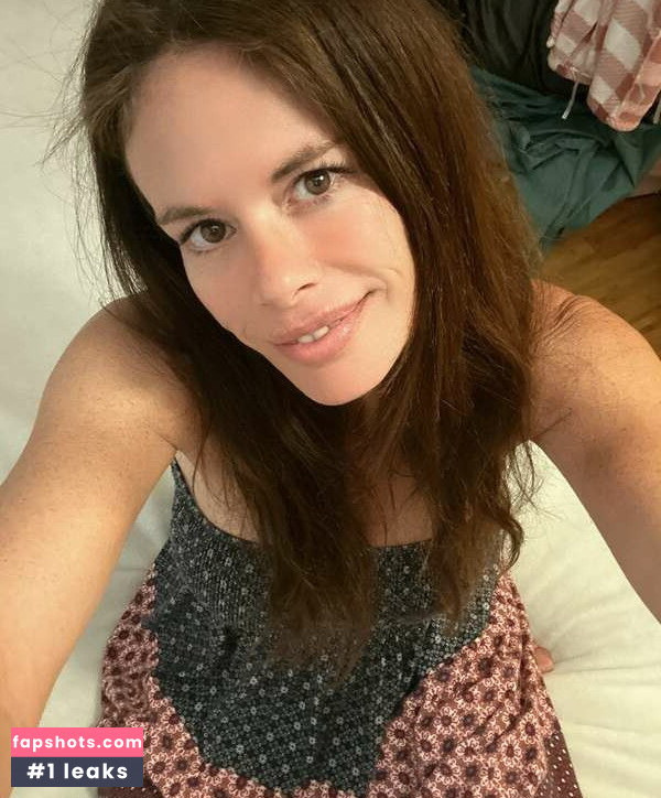 Janna Levy Nacktheit OnlyFans Fotos #14 - Fapshots