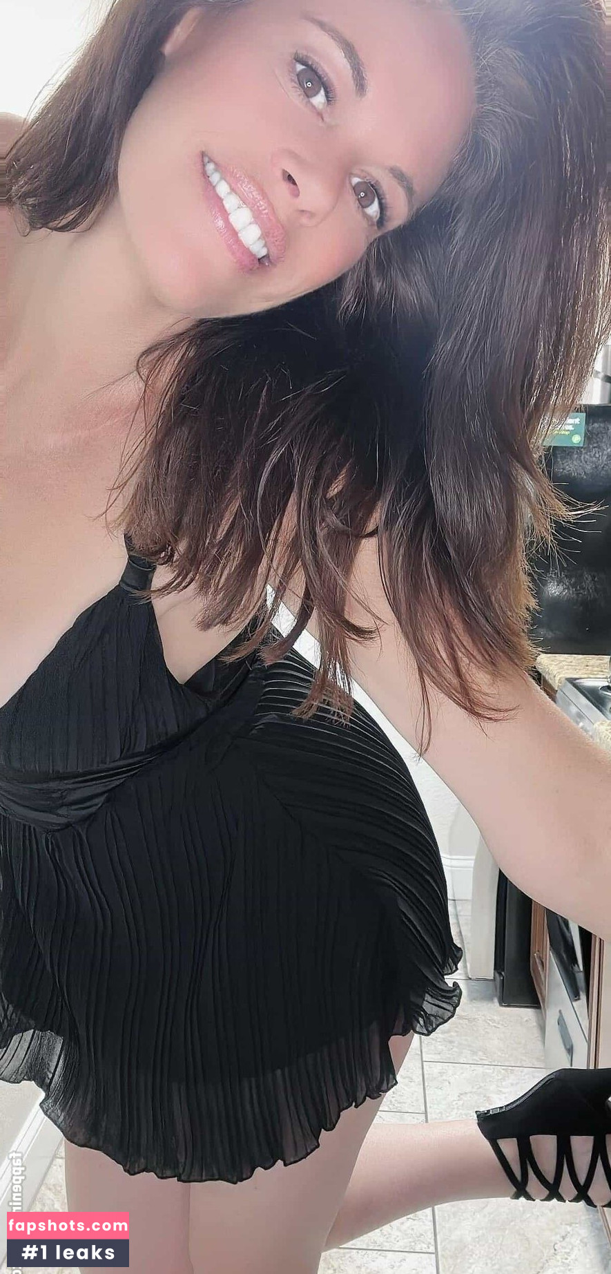 Janna Levy Nacktheit OnlyFans Fotos #20 - Fapshots