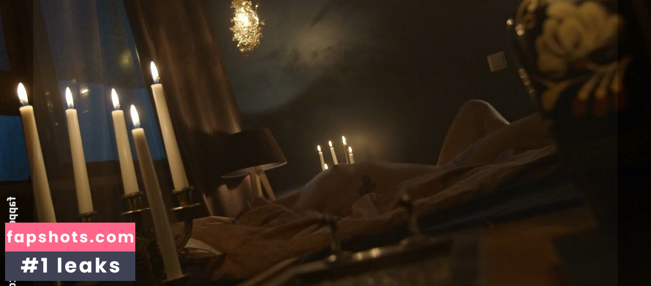 Janna Rasanen Nude Leaks OnlyFans Photos #5 - LeakJerk