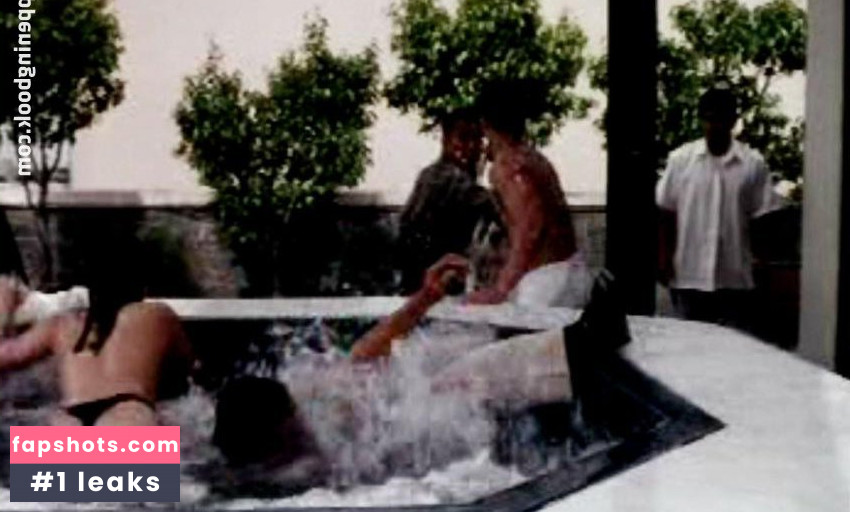 Janna Victoria nude babe gallery